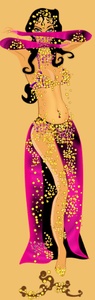 raida
